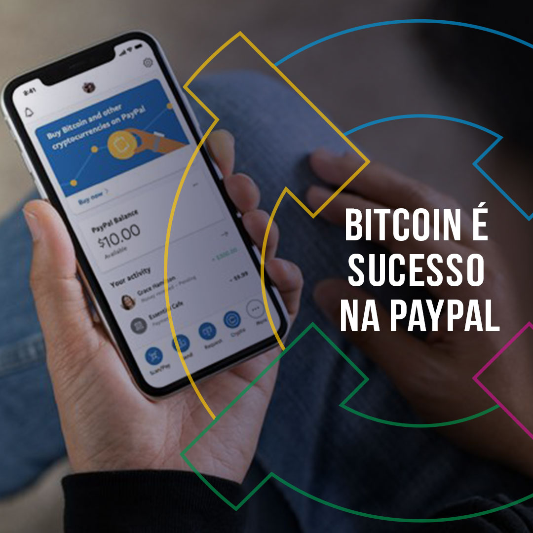 buy bitcoin paypal brazil